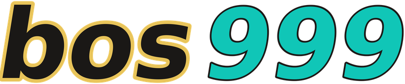 bos999 logo